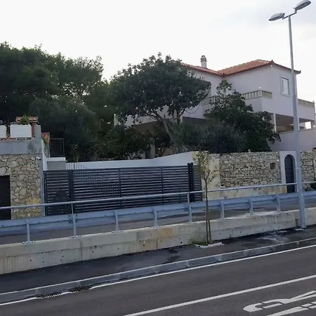 公寓 Stress Free Rogač